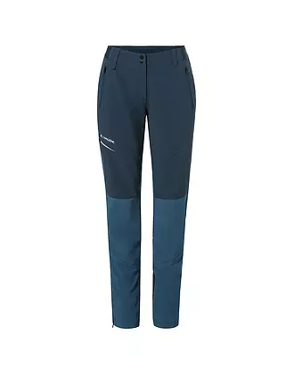 VAUDE | Damen Wanderhose Elope | 
